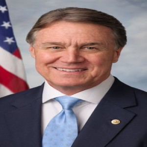 Good Morning Rome - US Senator David Perdue (12/30/20)