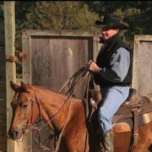 NWGA Sports LIVE - Kevin Ellis talks Three Rivers Invitational Bull Riding Event and his Career