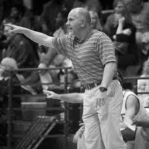 NWGA Sports LIVE - Hoops and Life: Interview with Milt Travis