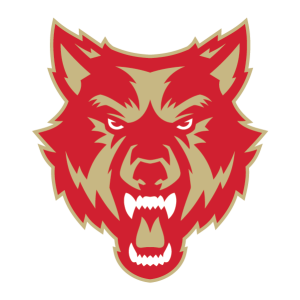 Rome Wolves Preview 2021