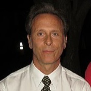 Good Morning Rome - Conversation with Steven Weber (9/20/21)