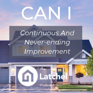 Ep 7: How Rent Check Empowers Tenants to Treat the Property Like Owners Would 