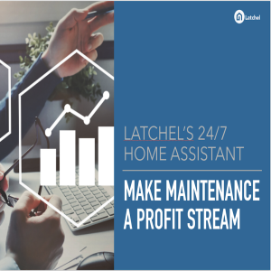 Ep 23: Make Maintenance a Profit Stream & Never Take a Maintenance Call Again