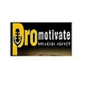 Empowering Excellence: Unleash Your Leadership Potential with ProMotivate’s Dynamic Speakers!