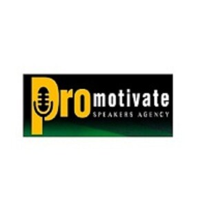Hire the best motivational speakers from leading Speakers agency in UK