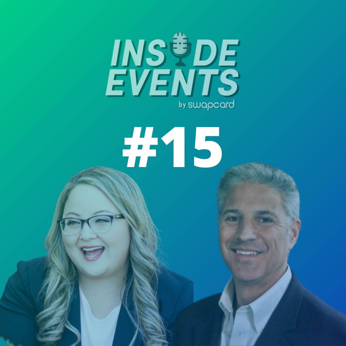 Monetizing Online Events with Liz Caruso and Scott Oser