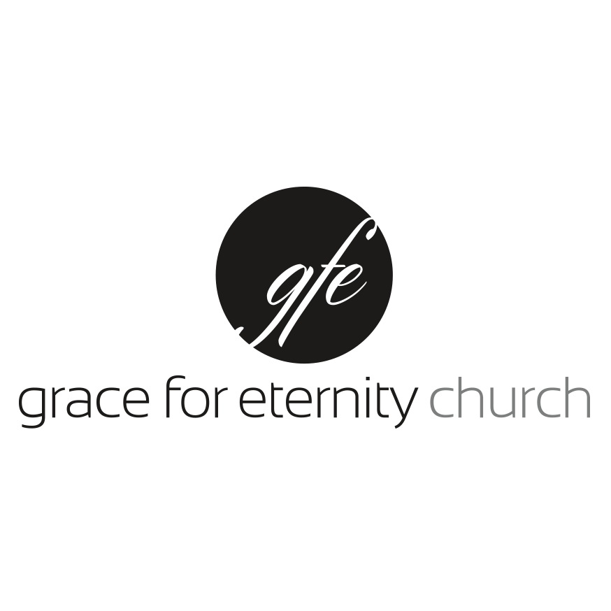 What is the point of grace? Pastor Dana Pollard