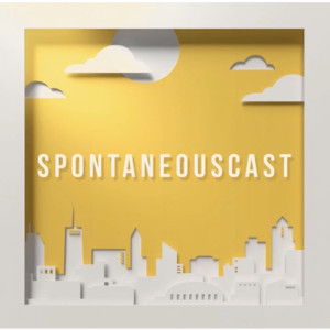 Spontaneouscast Studios !