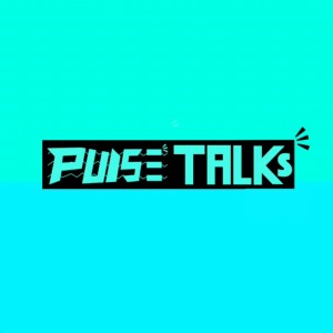 #1 - You said not to Talk! 