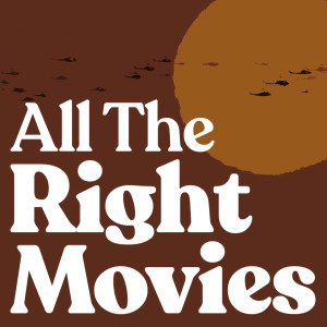 Apocalypse Now (1979): A Movie Podcast