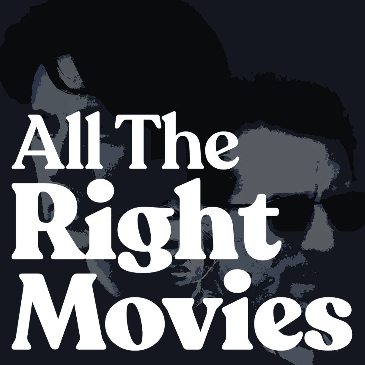 Heat (1995): A Movie Podcast