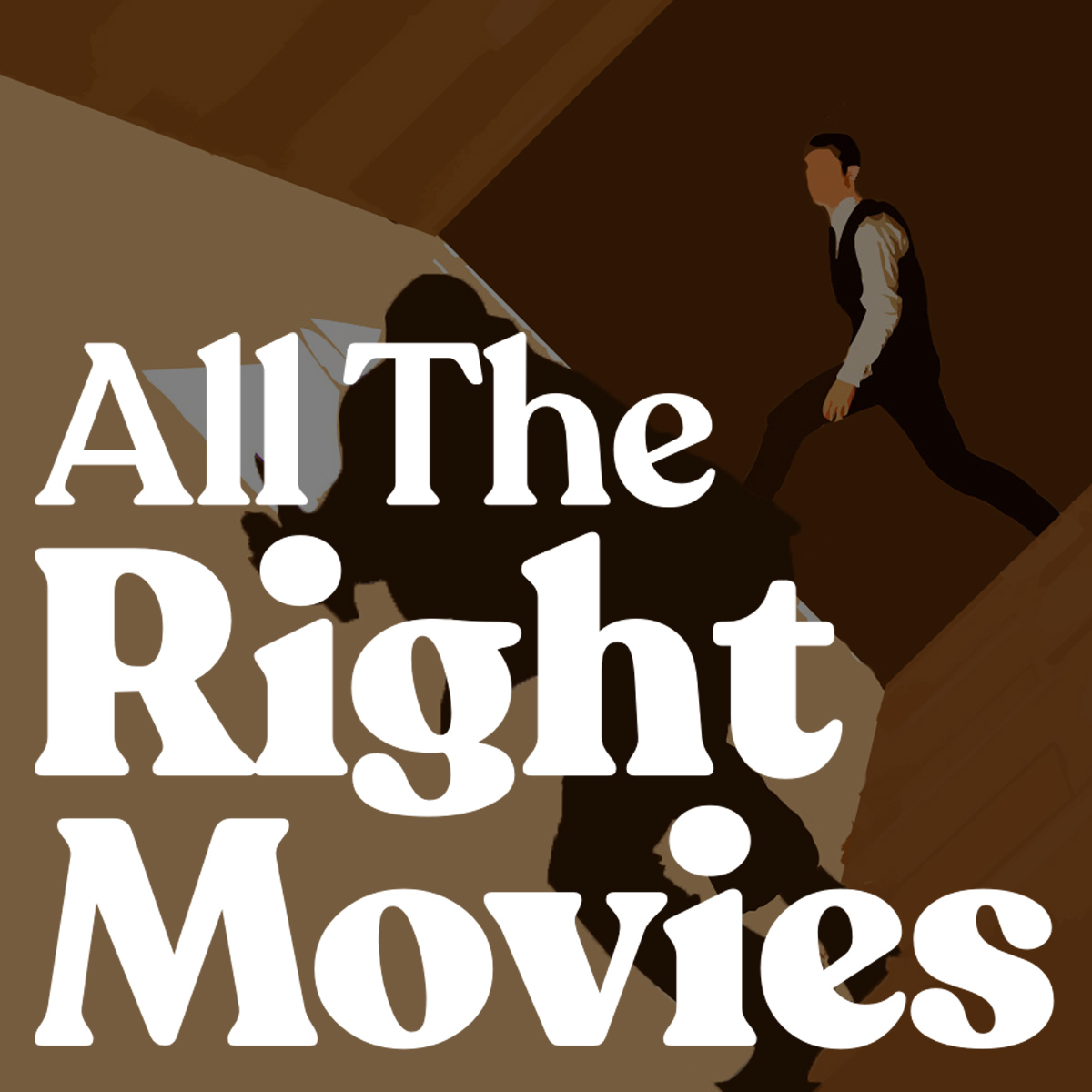 Inception (2010): A Movie Podcast