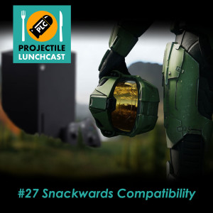PLC27 - Snackwards Compatibility