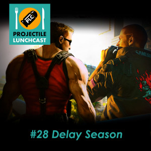 PLC28 - Delay Season