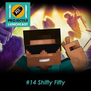 PLC14 - Shifty Fifty