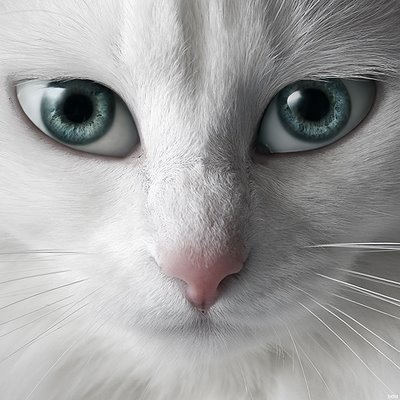 EPS 7: Yo y El Gato Ilusionista