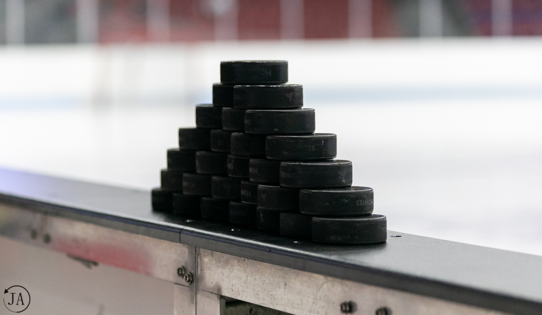 Jack Hughes, PK Subban, Martin Brodeur's Comeback? New Jersey Devils 2019-20 Season