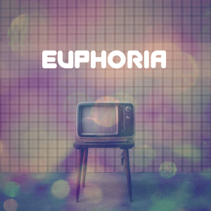 Ep. 02 - Euphoria