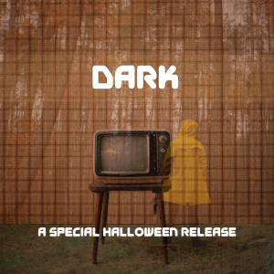 Ep. 03 - Dark