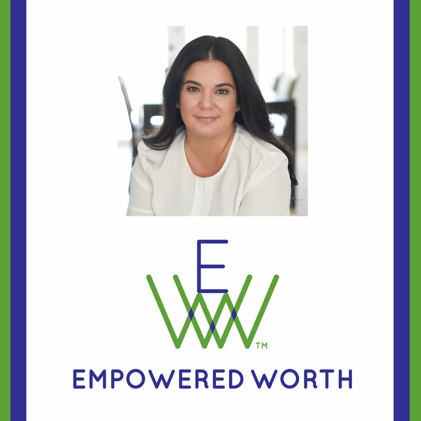 Empowered Worth: Mindfulness and Mediation cornerstone to Goal Setting and Budgetting