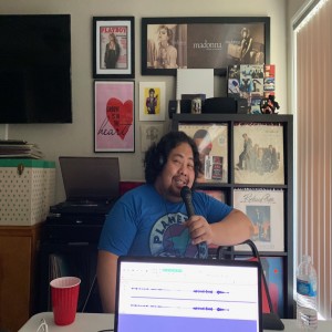 Episode 16-Ted Yang
