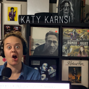 Episode 29-Katy Karns