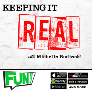 KEEPING IT REAL - ANTI-ABORTION IN CANADA