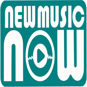 NEWMUSICNOW - YO CANADA!