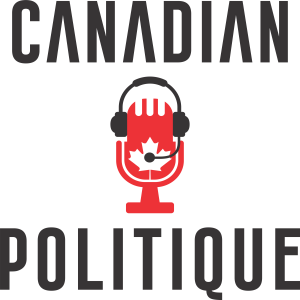 EP #1 - CANADIAN POLITIQUE - 