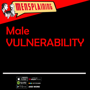 MENSPLAINING - VULNERABILITY