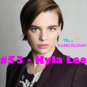 FU_POLITICS SPECIAL - TOP DUI LAWYER KYLA LEE
