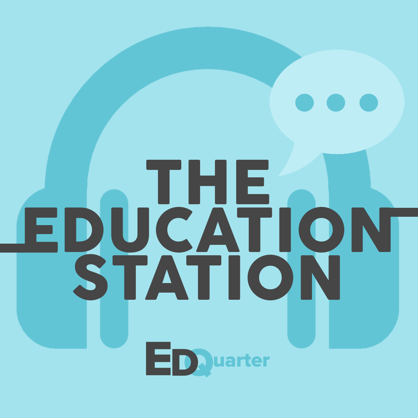 The 5 Key Challenges in Higher Education The Education Station