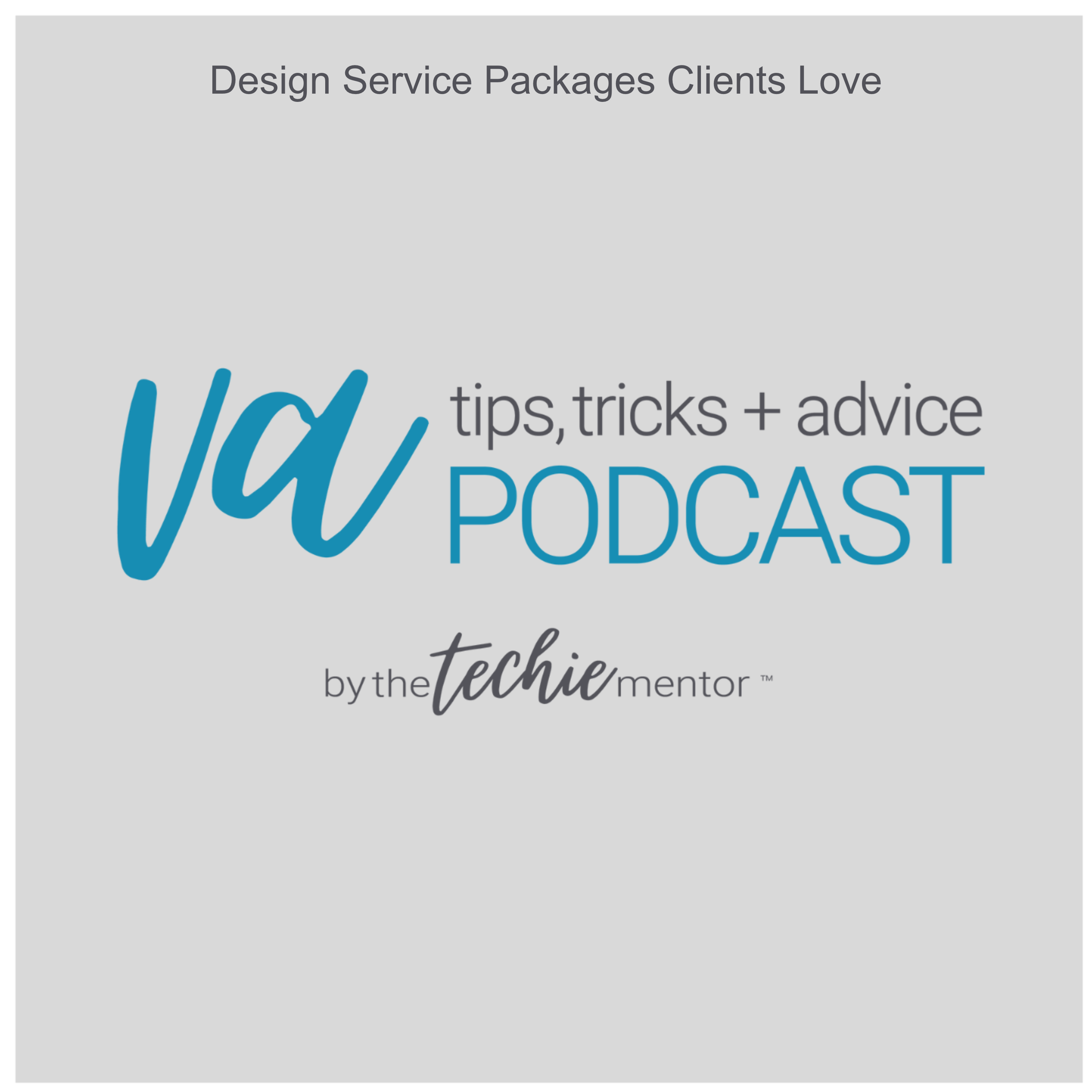 The VA Simple™ Podcast