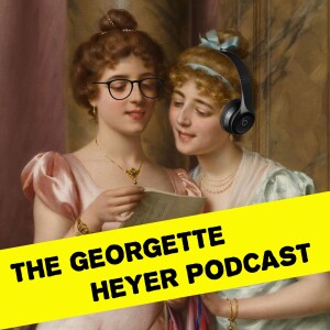 Ep 32 - The Toll-Gate