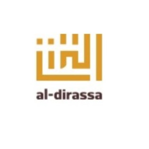 Best Arabic Tutor Online | en.al-dirassa.com