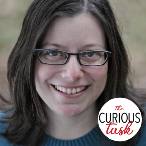 Ep. 62: Cara Zwibel — Can We Maintain Civil Liberties During a Pandemic?