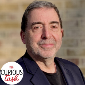 Russ Roberts - What’s Wrong With Education?