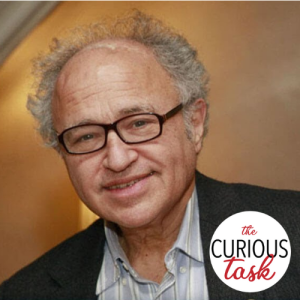 Ep. 139: David Friedman - What Does Law Have To Do With Economics?