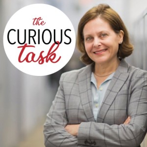 Ep. 11: Sigal Ben-Porath — How Can Speech Be Protected on Campus?