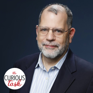 Ep. 213: Tyler Cowen - Who Is The Greatest Economist Of All Time?