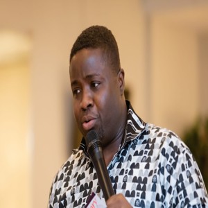 June 28 Friday Night Prayer Service