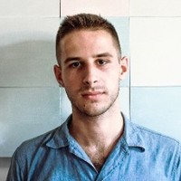 Songs From a Room