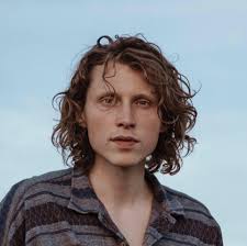 Songs From a Room