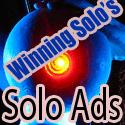 What You Need to Know Before Joining Winning Solos Text Ad Exchange...
