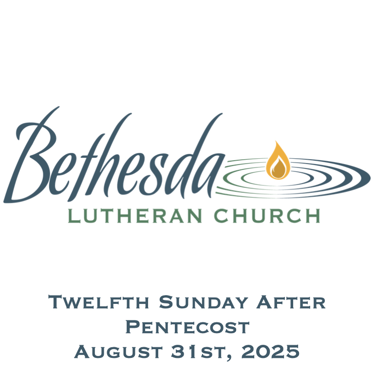 Summer Trip Through Torah -Week 11 Summer Trip Through Torah -Week 11
