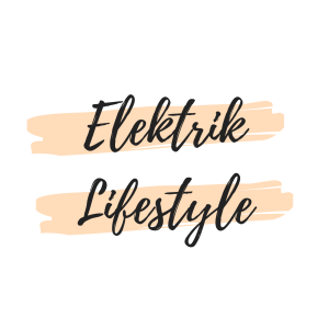 Introduction to Elektrik Lifestyle