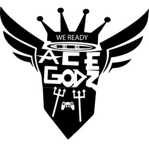 Ace godz podcast EPISODE 4
