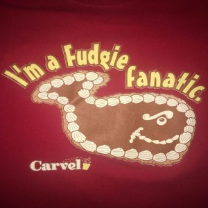 Chapter Seven: Fudgie the Influencer Whale 