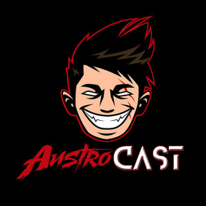 #1-AustroCAST reborn!