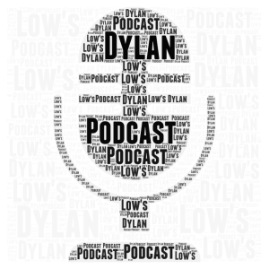 Dylan's Podcast EP1: LAC vs LAL, potential Westbrook trade, what's next for the Raptors?